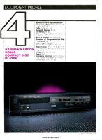 Harman-Kardon HD-800-1989 